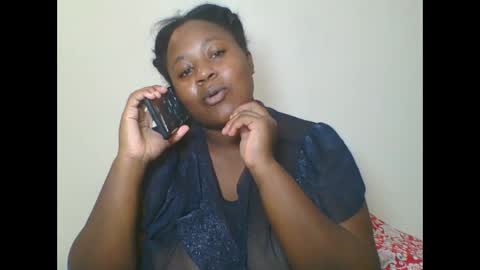 Snapshot of cuteaurel chatting on 09-30-25, 11:59 AURELIA online show from 09-30-25, 11:59