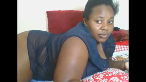 Snapshot of cuteaurel chatting on 10-03-25, 11:51 AURELIA online show from 10-03-25, 11:51