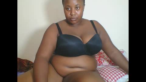 Snapshot of cuteaurel chatting on 11-13-25, 09:25 AURELIA online show from 11-13-25, 09:25