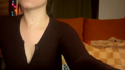 CuteBalloons online show from 01-05-25, 09:57