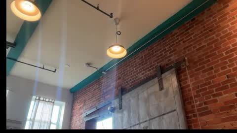 CuteBalloons online show from 11-01-25, 06:32