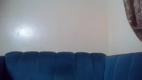 Cuteberry87 online show from 11-05-25, 03:34