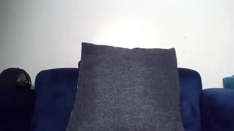 Cuteberry87 online show from 11-23-25, 09:09