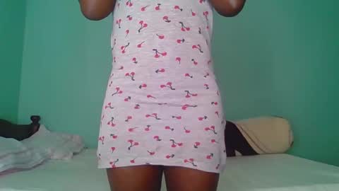 Cuteberry87 online show from 01-11-26, 08:19