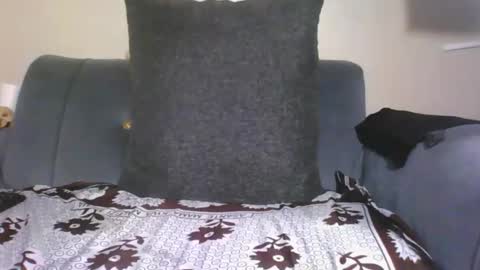 Cuteberry87 online show from 03-08-26, 07:39