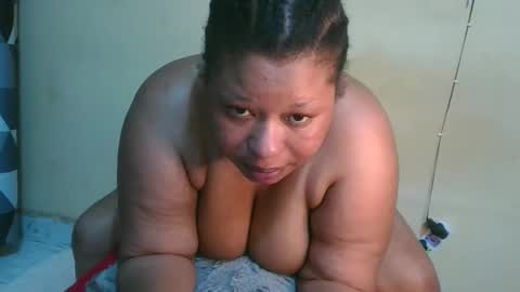 Snapshot of cutebobo chatting on 05-11-26, 05:21 cutebobo online show from 05-11-26, 05:21