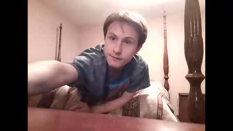 cuteboii29 online show from 02-14-25, 03:54