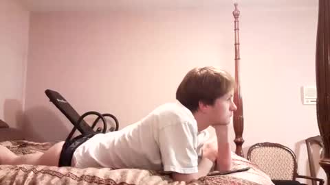 cuteboii29 online show from 03-01-25, 02:48