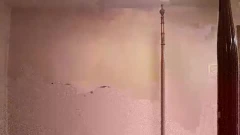 cuteboii29 online show from 03-04-25, 02:17