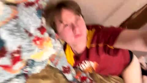 cuteboii29 online show from 01-11-26, 04:39