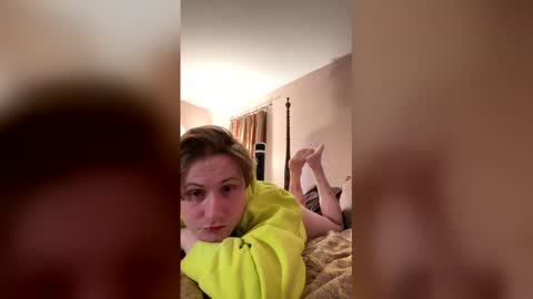 cuteboii29 online show from 02-17-26, 05:59