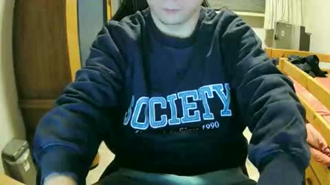 Cuteboy090 online show from 09-16-25, 04:08