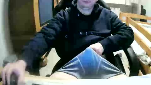 Cuteboy090 online show from 02-22-26, 12:34