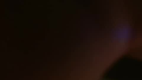 Cuteboy090 online show from 05-04-26, 04:25
