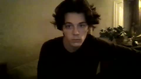 CuteBoyMegaDick online show from 10-19-25, 05:41