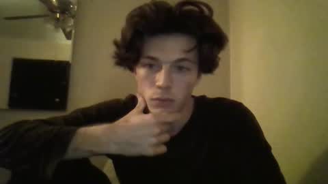 CuteBoyMegaDick online show from 10-20-25, 05:30