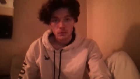 CuteBoyMegaDick online show from 10-24-25, 02:19