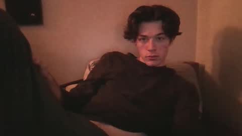 CuteBoyMegaDick online show from 10-27-25, 02:26