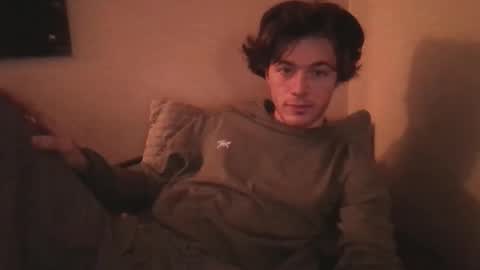 CuteBoyMegaDick online show from 11-02-25, 02:14