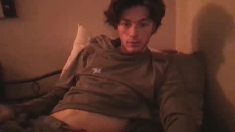 CuteBoyMegaDick online show from 11-03-25, 02:24