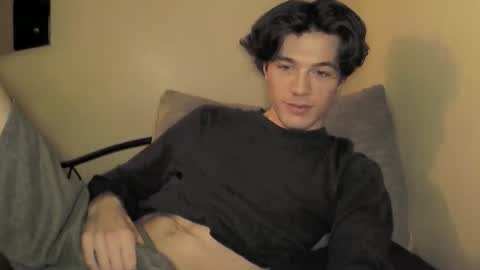 CuteBoyMegaDick online show from 11-08-25, 03:39