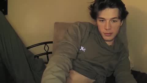 CuteBoyMegaDick online show from 11-15-25, 03:04