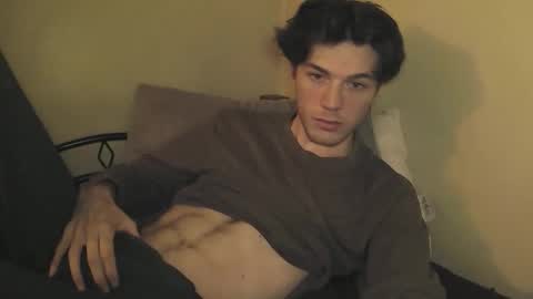 CuteBoyMegaDick online show from 11-21-25, 02:43