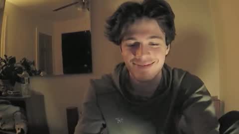 CuteBoyMegaDick online show from 12-02-25, 05:24