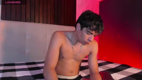 cutebutharder online show from 10-17-25, 12:52