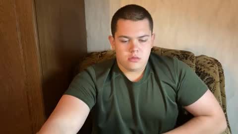 Snapshot of cutebutnaughty_ chatting on 11-08-25, 05:01 Alex online show from 11-08-25, 05:01