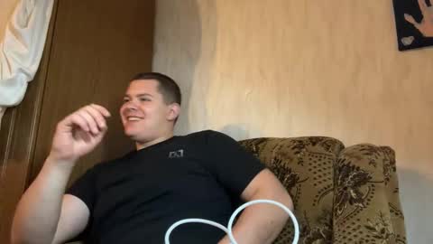 Snapshot of cutebutnaughty_ chatting on 11-09-25, 05:11 Alex online show from 11-09-25, 05:11