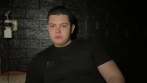 Snapshot of cutebutnaughty_ chatting on 01-05-26, 09:29 Alex online show from 01-05-26, 09:29