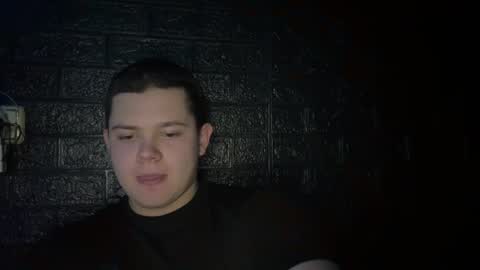 Snapshot of cutebutnaughty_ chatting on 01-06-26, 09:39 Alex online show from 01-06-26, 09:39