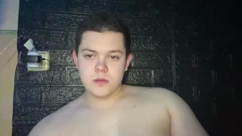 Snapshot of cutebutnaughty_ chatting on 01-15-26, 08:45 Alex online show from 01-15-26, 08:45