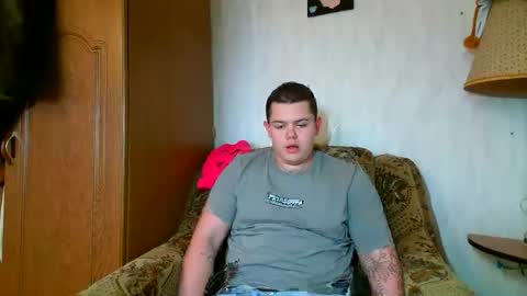 Snapshot of cutebutnaughty_ chatting on 02-03-26, 01:05 Alex online show from 02-03-26, 01:05