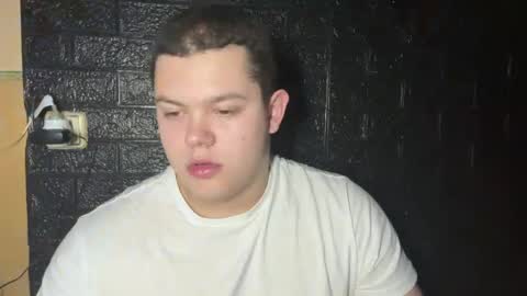 Snapshot of cutebutnaughty_ chatting on 02-04-26, 09:42 Alex online show from 02-04-26, 09:42