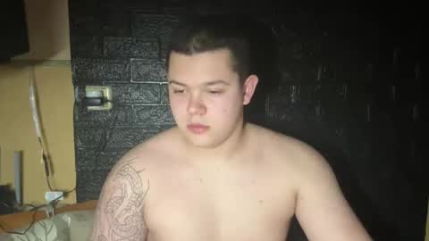 Snapshot of cutebutnaughty_ chatting on 02-06-26, 09:40 Alex online show from 02-06-26, 09:40