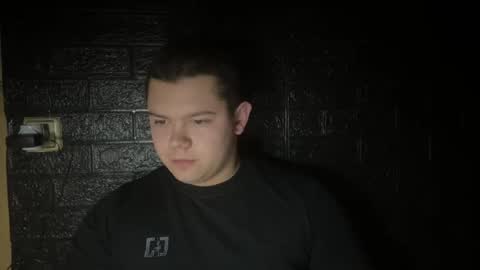 Snapshot of cutebutnaughty_ chatting on 02-08-26, 08:45 Alex online show from 02-08-26, 08:45