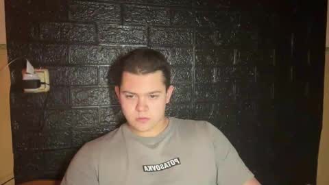 Snapshot of cutebutnaughty_ chatting on 02-11-26, 08:58 Alex online show from 02-11-26, 08:58