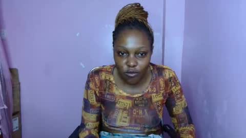 cutebuu online show from 01-15-26, 10:42