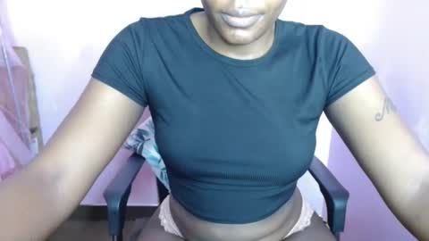 cutebuu online show from 03-05-26, 07:26