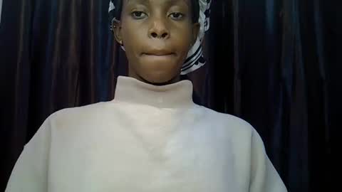 cutecherie online show from 09-21-25, 06:42