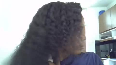 cutecherie online show from 09-27-25, 12:10