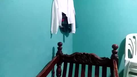 Snapshot of cutechey06 chatting on 12-23-24, 11:06 Sky online show from 12-23-24, 11:06