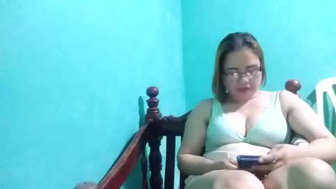 Snapshot of cutechey06 chatting on 01-15-25, 11:08 Sky online show from 01-15-25, 11:08