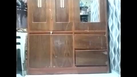 Sky online show from 03-05-26, 11:34