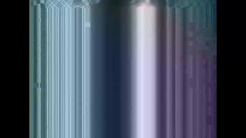 Snapshot of cutechubbyasian chatting on 09-22-25, 12:51 cutechubbyasian online show from 09-22-25, 12:51