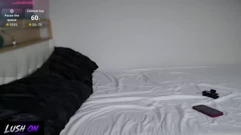 Cute Couple Real online show from 05-27-26, 09:12