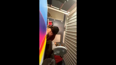 loveolots online show from 12-26-24, 01:29