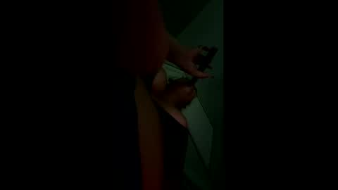 loveolots online show from 01-19-25, 12:38